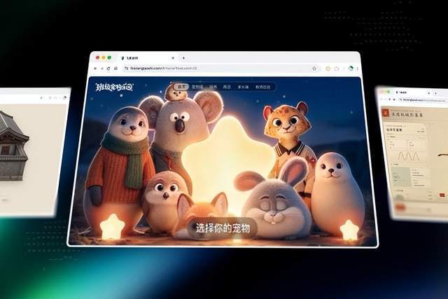 图片
