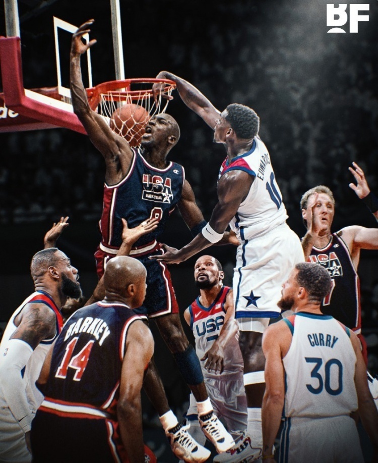 篮球 体育 750_917