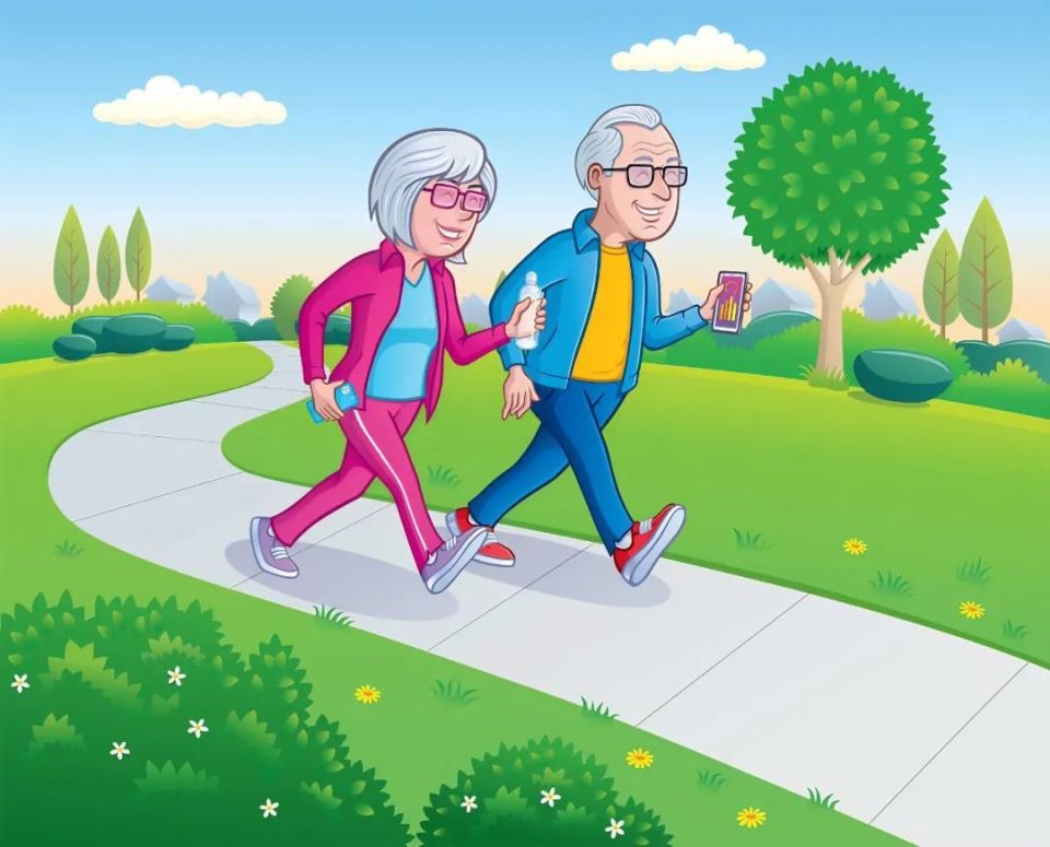 641