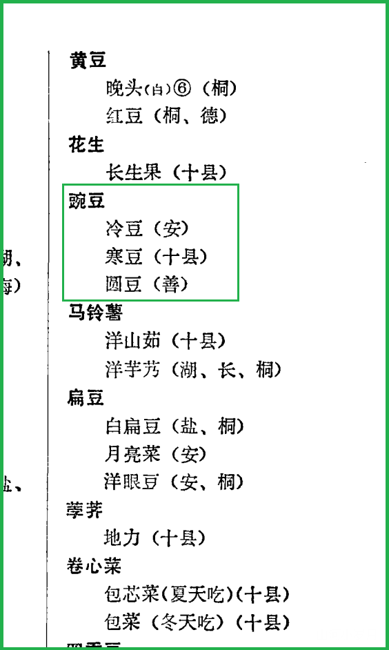 周作人日记里的秘密，不止兄弟失和-腾讯新闻