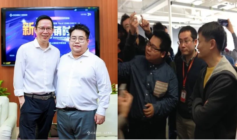倪叔：2年作死5个短视频账号后，我是如何一年涨粉百万，成为坐拥全网500w商业IP的？_腾讯新闻