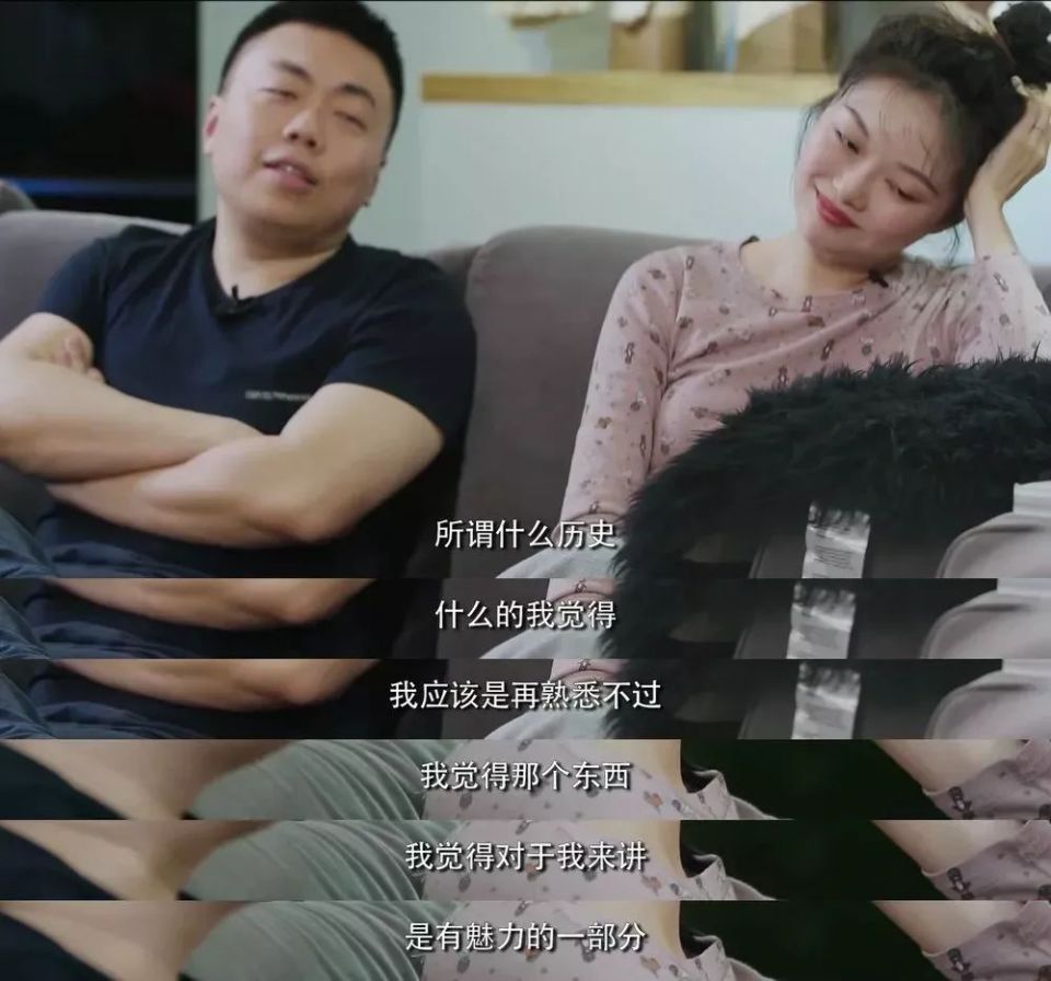 学术||晚晚夫妇是怎么从艺术网红升级为“晚学宗主”的？_腾讯新闻