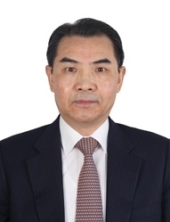 吴江浩任中国驻日本大使 此前担任外交部部长助理_腾讯新闻