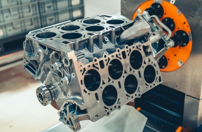 宾利停产w12发动机?盘点那些年消失12缸车型!_腾讯新闻