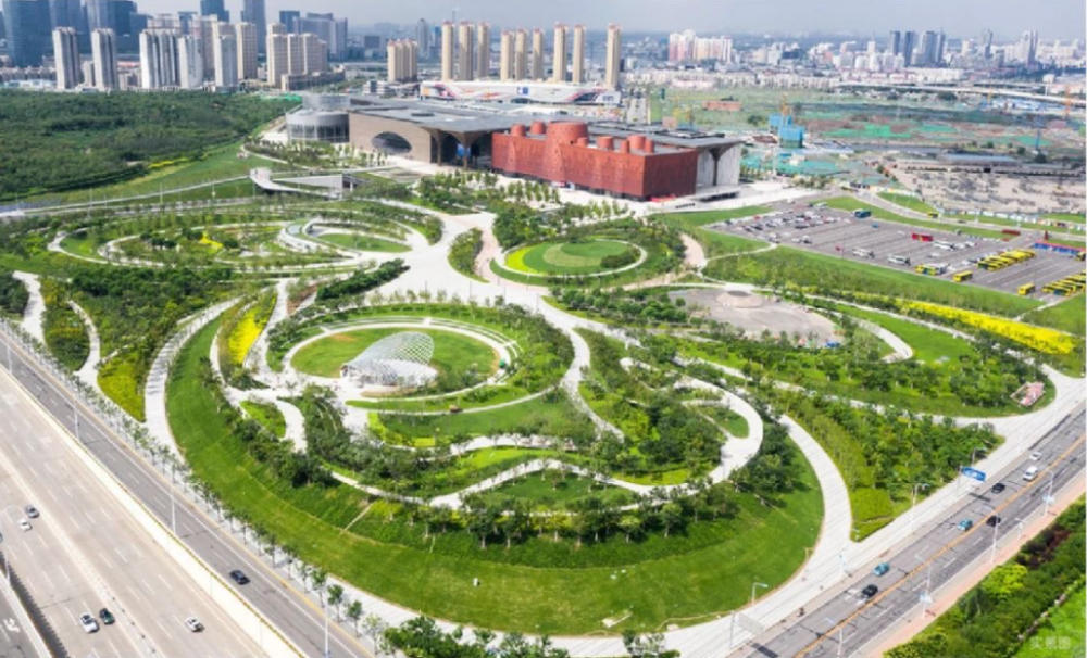 十年天碱,收官之作霸气登场