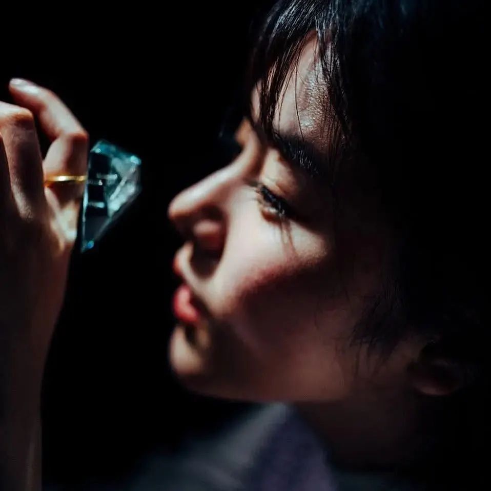 索伦蒂诺去给saint laurent拍南艺风情广告大片吧,能不能不要执念于拍