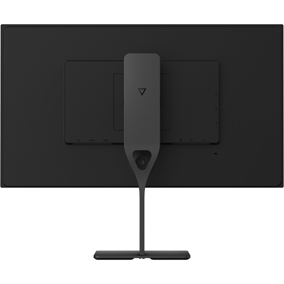 doughspectrum显示器上市2k240hzoled四窄边