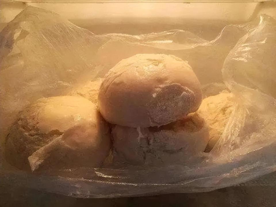 但这样的馒头千万别吃_腾讯新闻