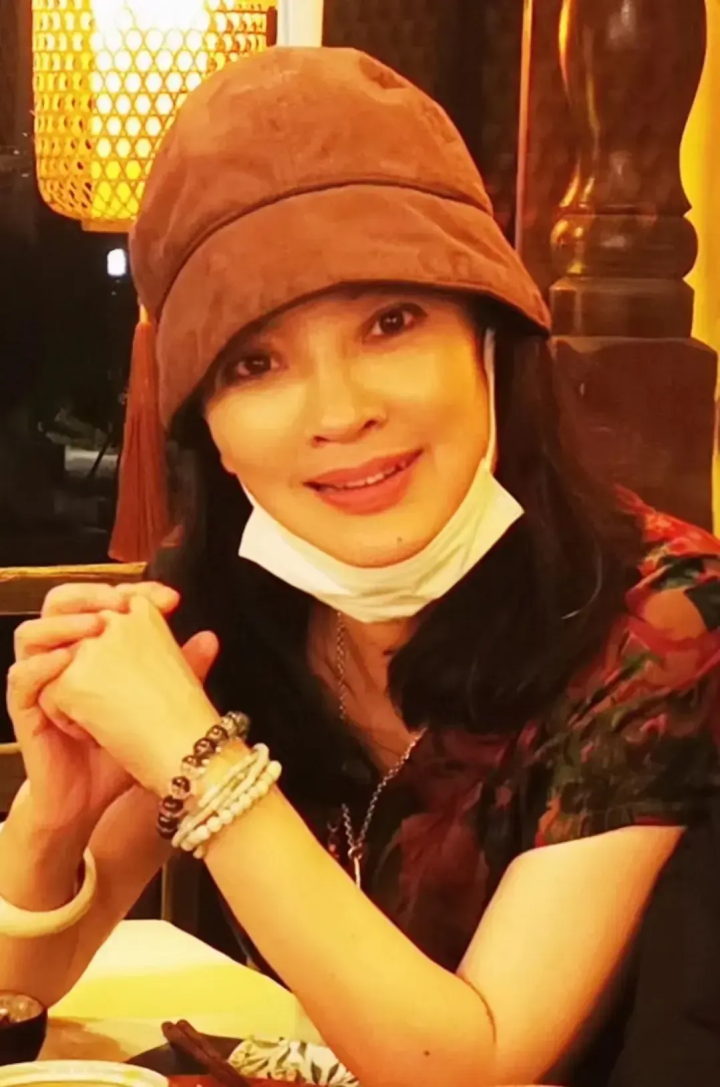 张纪中向前妻公开道歉,赔偿精神损害抚慰金