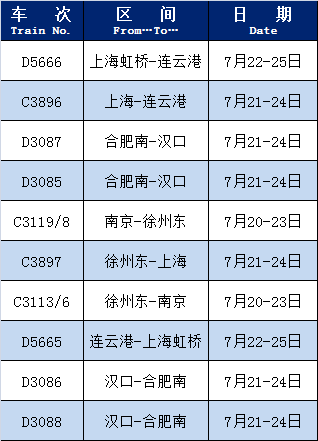 宝应人口_凤凰资讯_资讯_凤凰网(2)