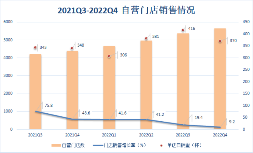 给大家科普一下金紫亦的减肥课程百度网盘2023已更新(哔哩哔哩/头条)v7.5.8金紫亦的减肥课程百度网盘