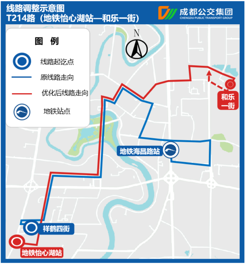 517公交线路图图片