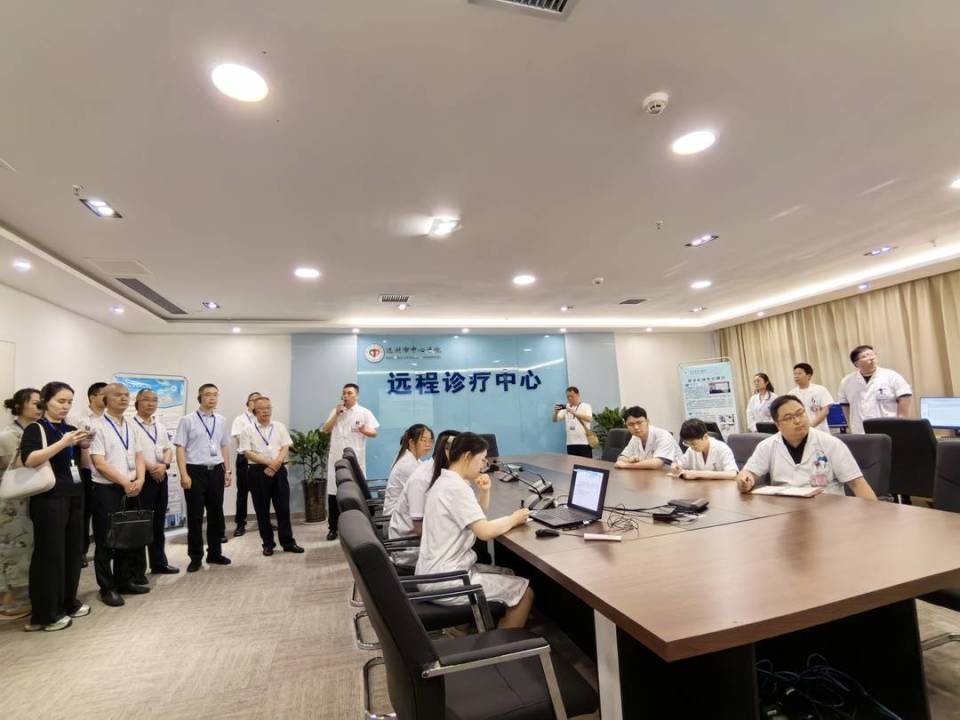 地壇醫(yī)院黃牛跑腿代診掛號(hào)，線上解決您的就醫(yī)難題的簡單介紹