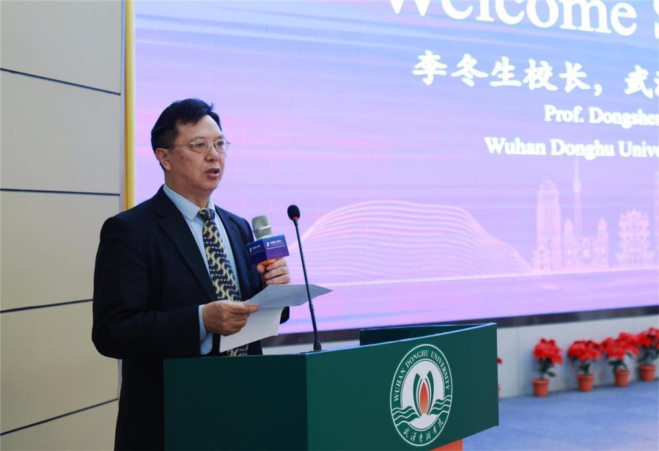 西安大略大學研究生雙錄取_西安電子科技大學錄取分數線2024_錄取大學看的專業分數