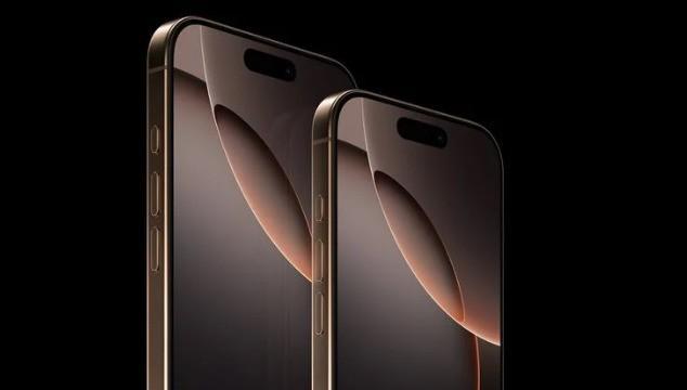别着急花钱！等待iPhone17的七大硬核理由你知道吗？
