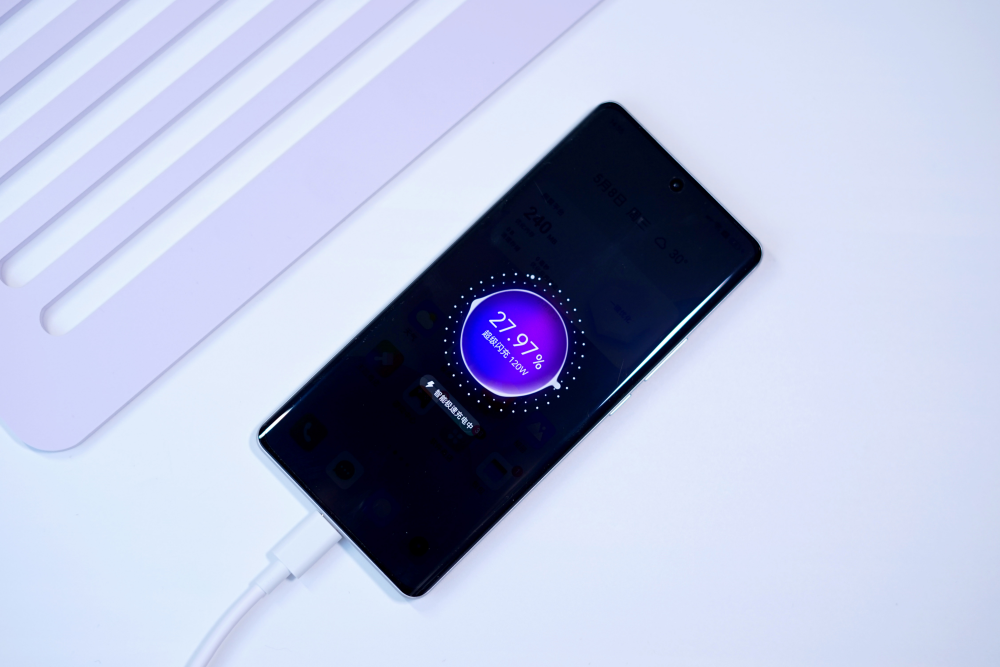 真我gt neo6上手体验:2099起!这次你买吗?