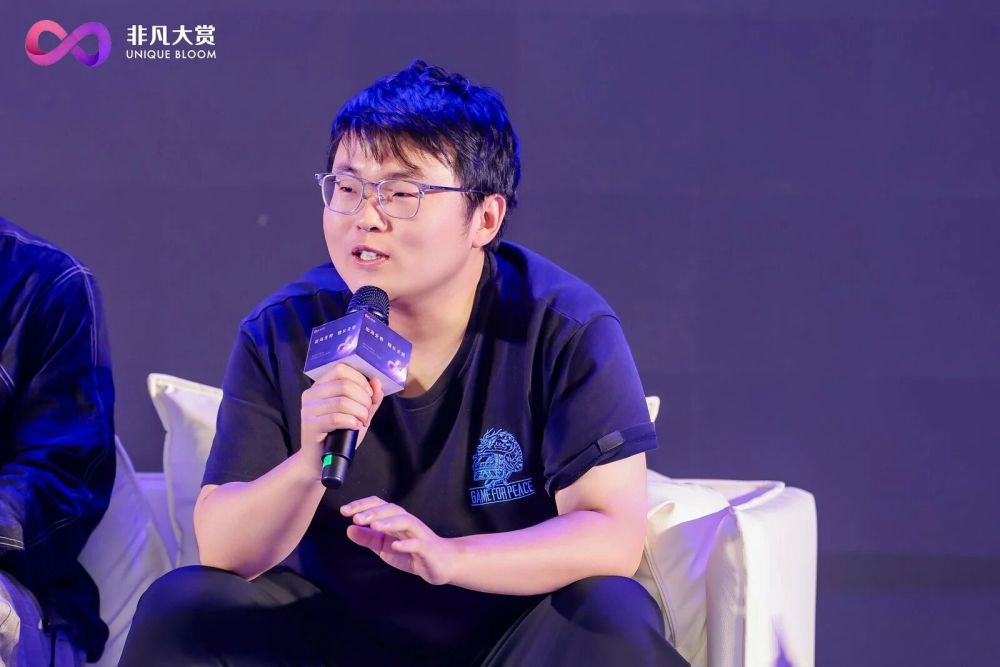 AI硬件出海，毛利不到80%就是亏？ · 原文图片 2
