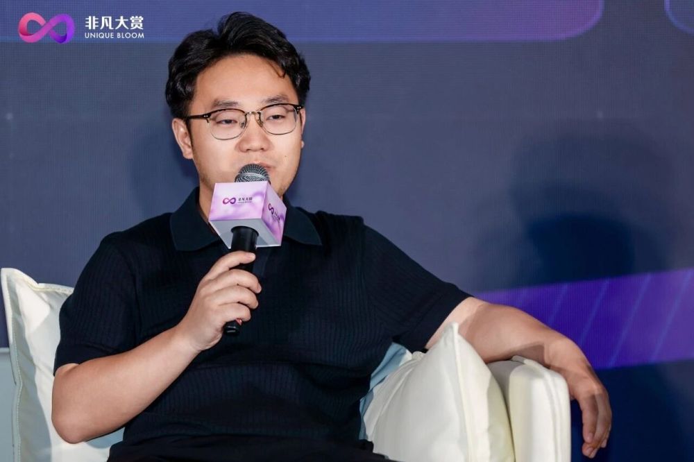 甲方砍掉了70%的AI采购：不是AI不行，是效率变不成利润 · 原文图片 2