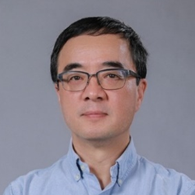 Cell Press 携手复旦大学带来“遗传、发育与疾病”国际学术会议，注册正式开启！_腾讯新闻