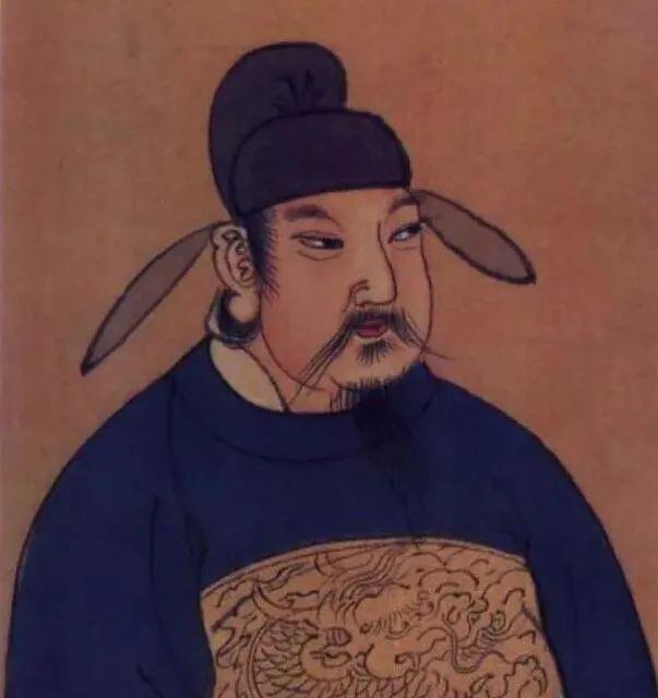 古代长安的东市和西市有多繁华，能“东市买骏马，西市买鞍鞯”吗_腾讯新闻