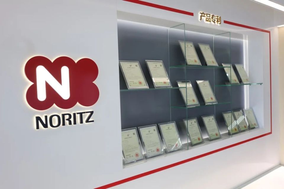 点赞！金汇这家企业获评“2021—2023年全国厂务公开民主管理先进单位”_腾讯新闻