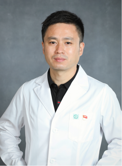 首都儿科研究所附属儿童医院代诊挂号服务流程住院登记咨询的简单介绍