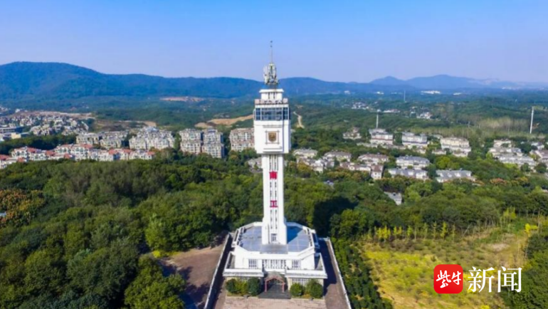 高考倒计时60天,来南京工业大学,以"工"为名,成就非凡人生!_腾讯新闻