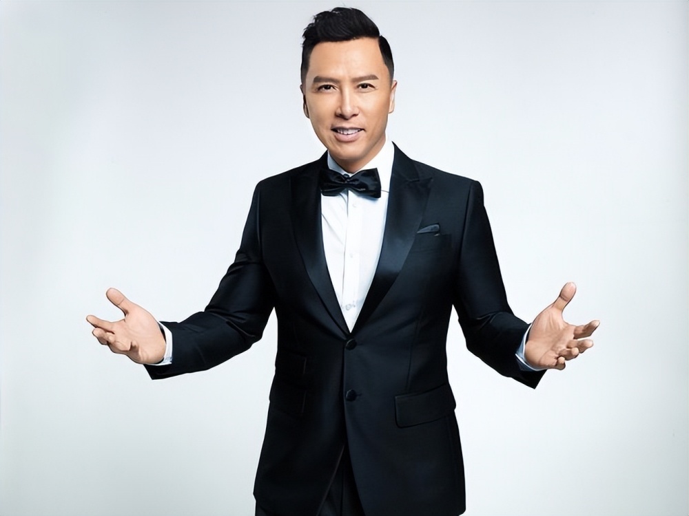 影星排行榜_给2023年我心中“演技最好10位演员”排名,郭麒麟第8,张颂文第3