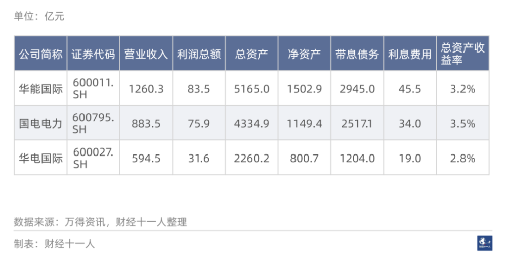 最幸福职业排行榜_凤凰资讯_资讯_凤凰网