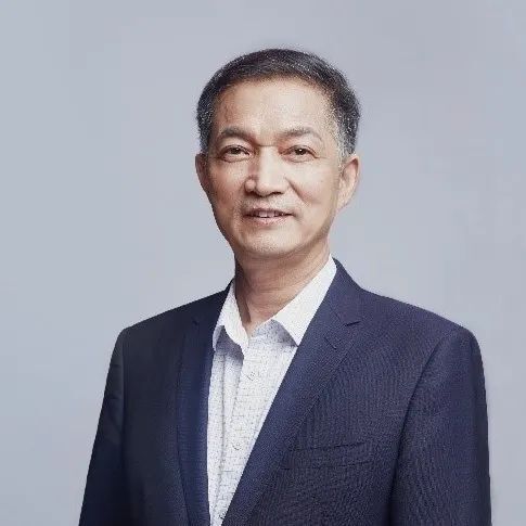 朱大龙教授南京鼓楼医院内分泌代谢病医学中心主任医学博士,二级主任