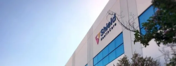 家用医疗用品有哪些牙科器械一哥，完成重要收购_https://www.jmylbn.com_新闻资讯_第2张