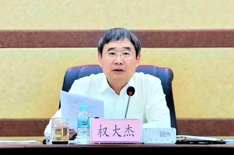 图们集中精力争分夺秒大干快上以开门红好态势引领实现全年红