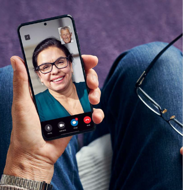 科利耳,最新一代nucleus 8声音处理器震撼登场