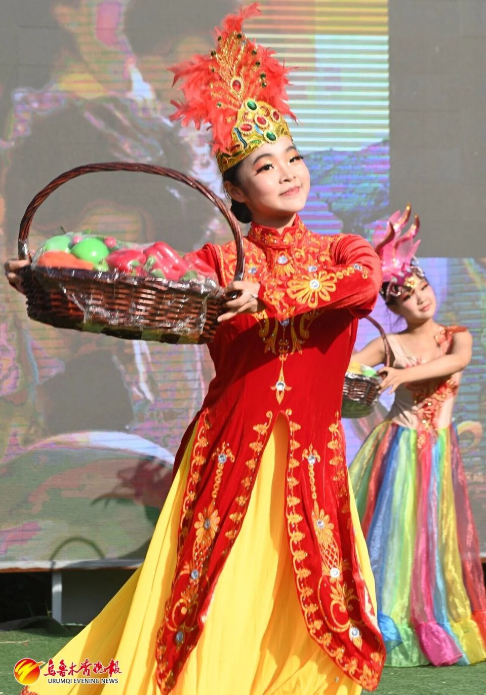 图片