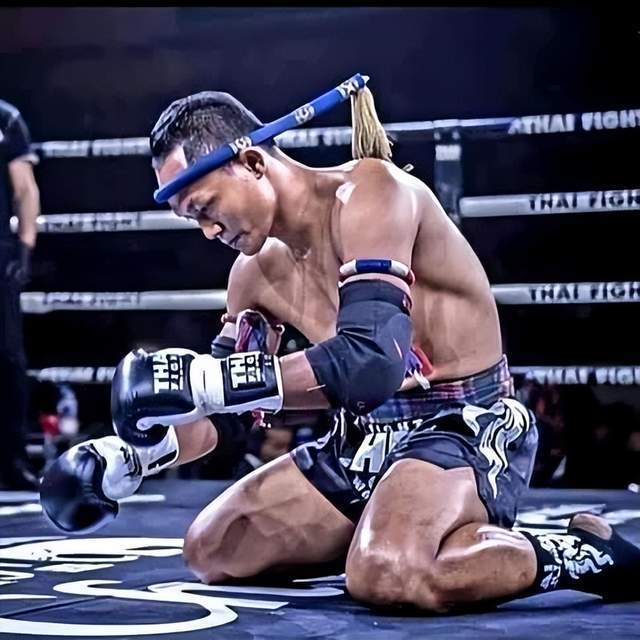 另外一个粉丝写道"善猜作为顶级选手,一点也没有使用ped(兴奋剂)的