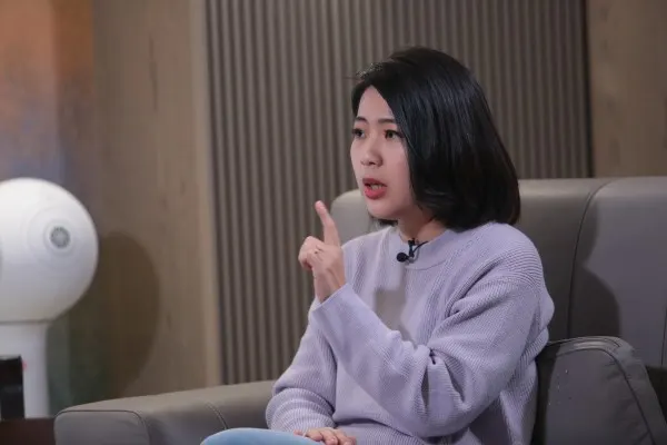 赖清德"诚信条款"破功,绿营初选多个选区内斗,徐巧芯轰:打假球_腾讯