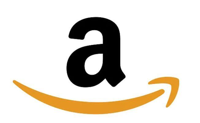 primeday临近亚马逊prime会员更喜欢在其他平台购物