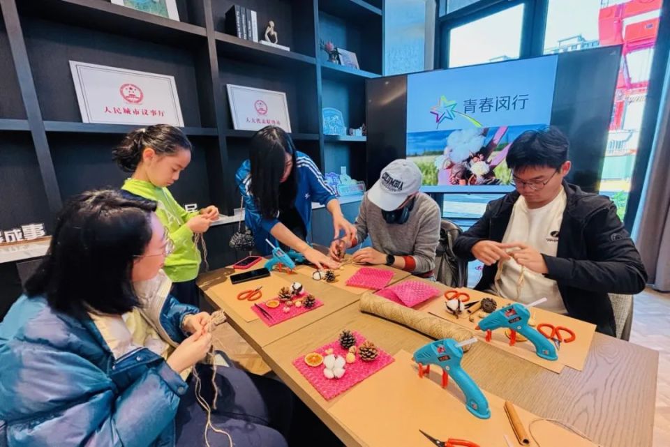 爱博体育手机版APP载界面截图