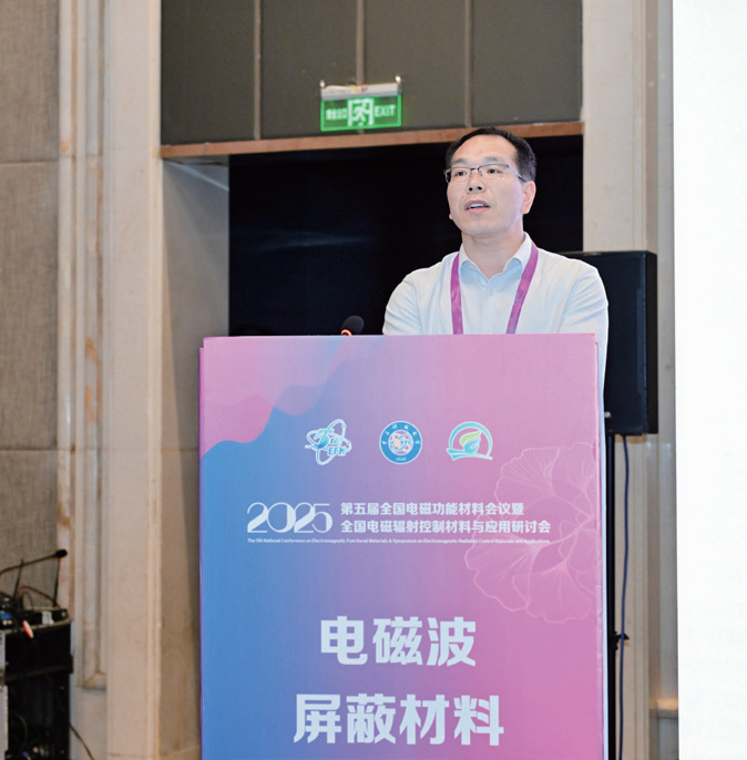 希望走通一条从0到1，再到N的路——访星友陆伟 | 今日启明星_腾讯新闻