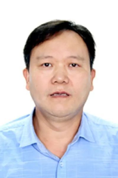 公开信息显示,程曦,男,1968年出生,安徽枞阳人,博士,教授,中共党员,此