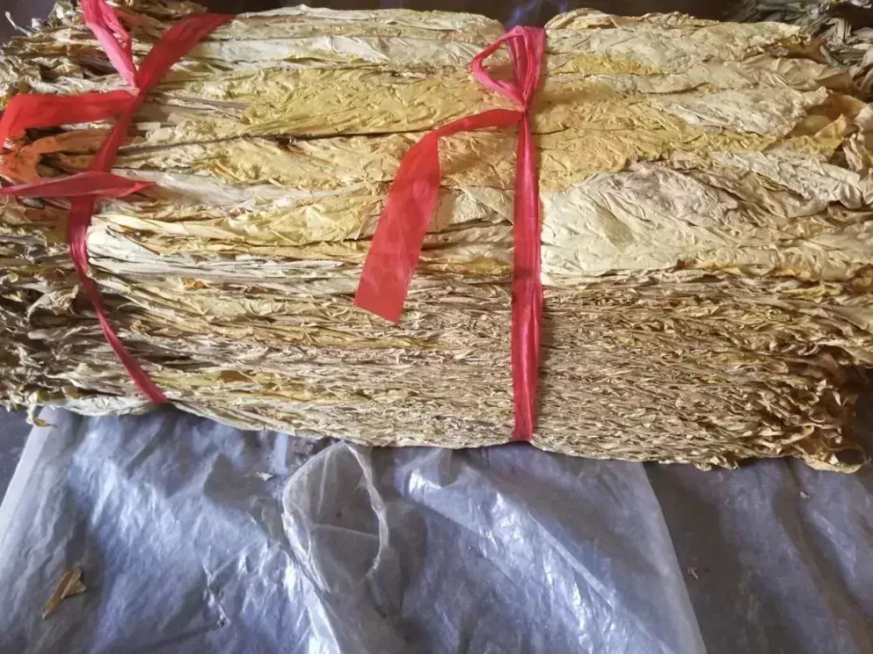[南方生姜网-图片加载]