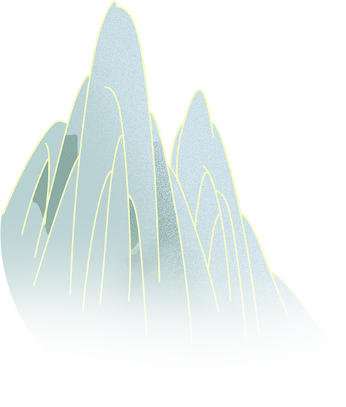 官渡区"阅61见西部"第一季——"诗歌里的家乡"