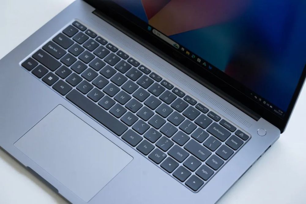 轻薄本最强U！Redmi Book Pro 15 2023锐龙版测评_腾讯新闻