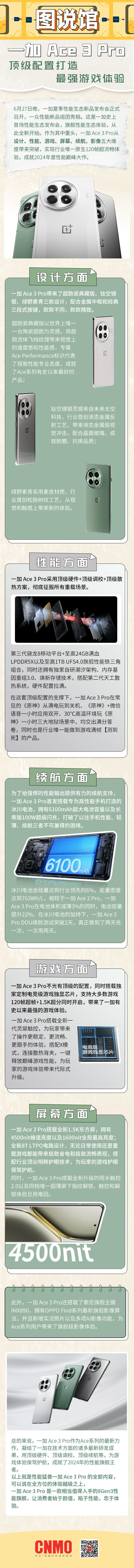 单票 票 票据 600_6984 竖版 竖屏