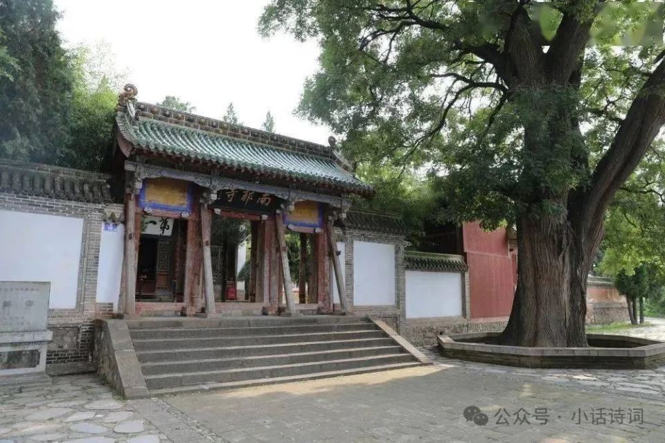 天水麻辣烫成新晋顶流,来天水旅游不虚此行,这里还有璀璨的历史与文明