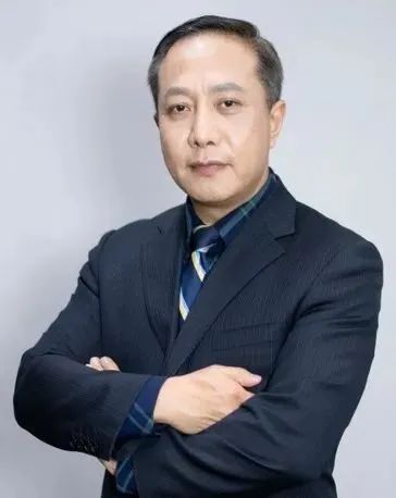 呼吸机怎么打开Ⅱ型呼吸衰竭又陷诊断困局……当室速撞上呼吸“牢笼”，如何通过破解隐匿的神经肌肉密码打开思路，拨云见日？丨疑案探密（161）_https://www.jmylbn.com_新闻资讯_第11张