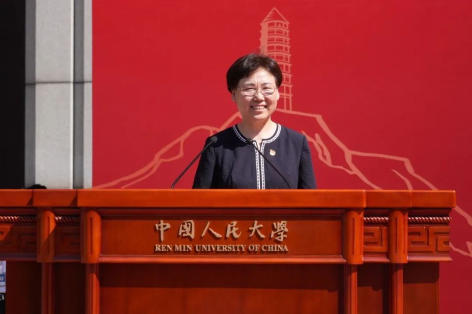 大学生,中学生,小学生,今天庄严宣誓!
