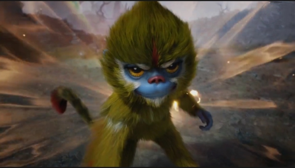 凡人修仙传96话,韩立盯上了蛮胡子,两大红颜元瑶紫灵一起现身_腾讯新