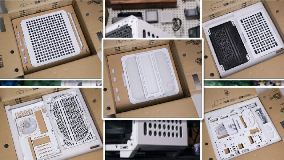 酷冷至尊q500机箱_腾讯新闻