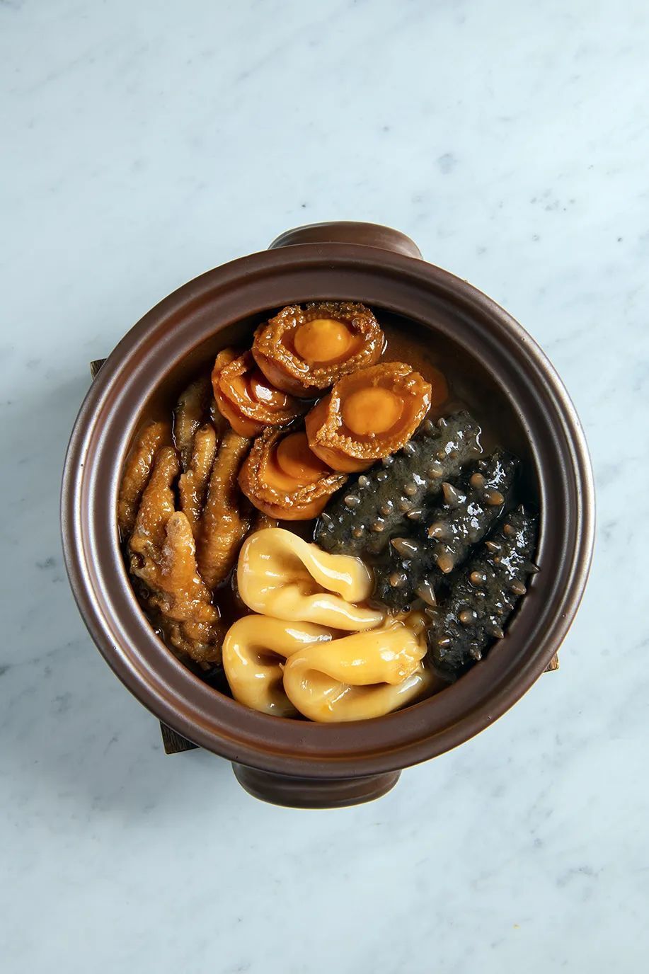 520,爱,藏在每一个松弛日常(内含福利)丨一周推荐